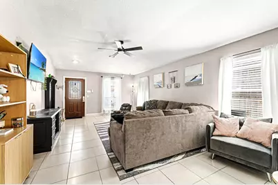 20915 Windsor Hollow Court, Katy, TX 77449 - Photo 6