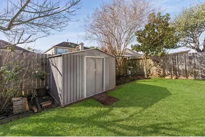 20915 Windsor Hollow Court, Katy, TX 77449 - Photo 26