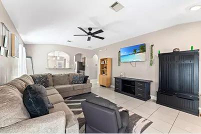 20915 Windsor Hollow Court, Katy, TX 77449 - Photo 4