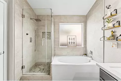 20915 Windsor Hollow Court, Katy, TX 77449 - Photo 18