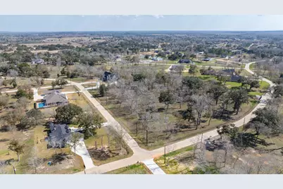 4707 Shadow Pond Lane, Alvin, TX 77511 - Photo 1