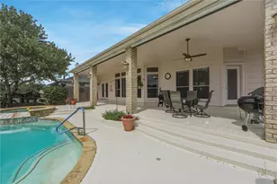 12516 Lake Vista Dr, Willis, TX 77318 - Photo 30