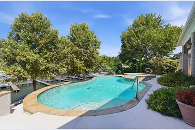 12516 Lake Vista Drive, Willis, TX 77318 - Photo 32