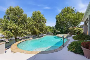 12516 Lake Vista Dr, Willis, TX 77318 - Photo 32