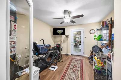 12516 Lake Vista Drive, Willis, TX 77318 - Photo 28