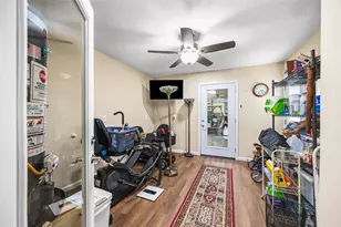 12516 Lake Vista Dr, Willis, TX 77318 - Photo 28