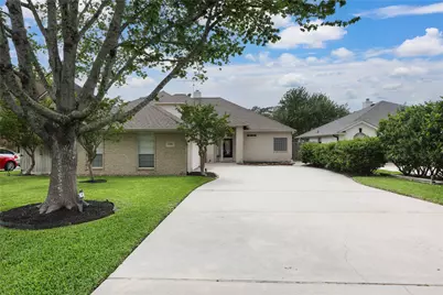 12516 Lake Vista Drive, Willis, TX 77318 - Photo 4