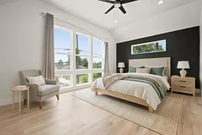 4217 Hare Street #A, Houston, TX 77020 - Photo 6