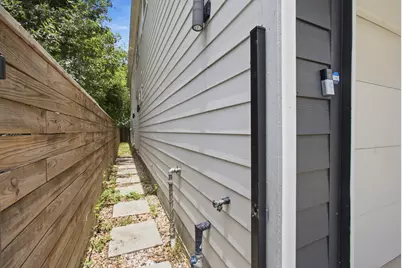 4217 Hare Street #A, Houston, TX 77020 - Photo 42