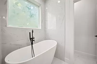 4217 Hare Street #A, Houston, TX 77020 - Photo 20
