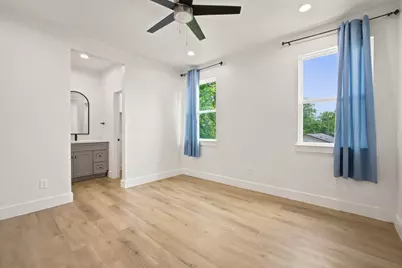 4217 Hare Street #A, Houston, TX 77020 - Photo 28