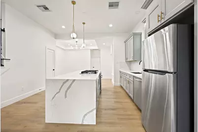 4217 Hare Street #A, Houston, TX 77020 - Photo 12
