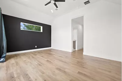 4217 Hare Street #A, Houston, TX 77020 - Photo 16