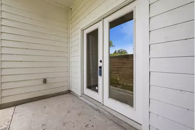 4217 Hare Street #A, Houston, TX 77020 - Photo 40