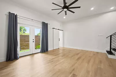 4217 Hare Street #A, Houston, TX 77020 - Photo 36