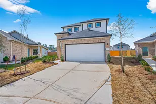 24707 White Libertia Ct, Huffman, TX 77336 - Photo 4