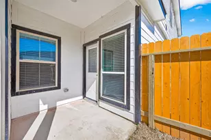 24707 White Libertia Ct, Huffman, TX 77336 - Photo 40