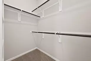 24707 White Libertia Ct, Huffman, TX 77336 - Photo 28