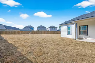 24707 White Libertia Ct, Huffman, TX 77336 - Photo 42