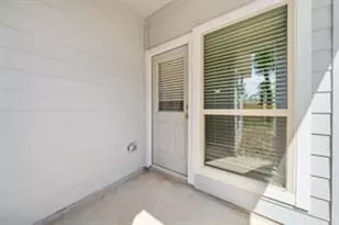 24707 White Libertia Ct, Huffman, TX 77336 - Photo 26