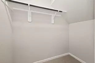 24707 White Libertia Ct, Huffman, TX 77336 - Photo 22