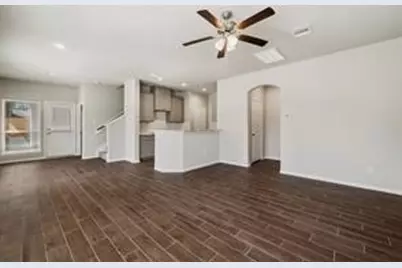 24707 White Libertia Court, Huffman, TX 77336 - Photo 4