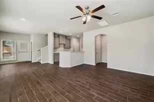 24707 White Libertia Ct, Huffman, TX 77336 - Photo 4