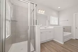 24707 White Libertia Ct, Huffman, TX 77336 - Photo 26