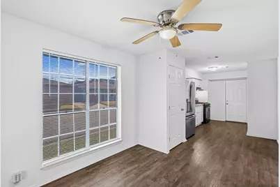 1430 E 32nd 1/2 Street, Houston, TX 77022 - Photo 12