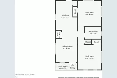 1430 E 32nd 1/2 Street, Houston, TX 77022 - Photo 18