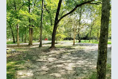 900 Mohawk Drive #7, Montgomery, TX 77316 - Photo 14