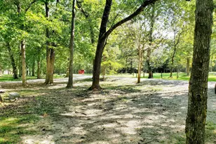 900 Mohawk Dr, Montgomery, TX 77316 - Photo 14