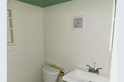 900 Mohawk Drive #7, Montgomery, TX 77316 - Photo 8