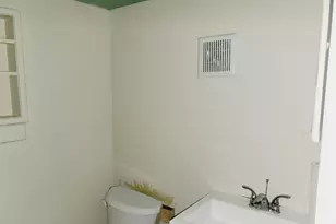 900 Mohawk Dr, Montgomery, TX 77316 - Photo 8