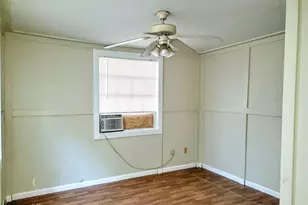 900 Mohawk Dr, Montgomery, TX 77316 - Photo 6