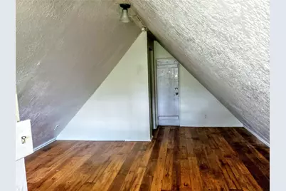 900 Mohawk Drive #7, Montgomery, TX 77316 - Photo 10