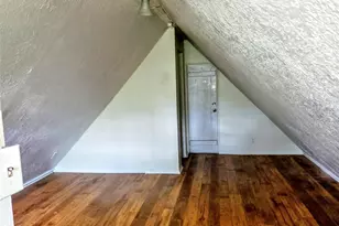 900 Mohawk Dr, Montgomery, TX 77316 - Photo 10