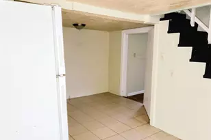 900 Mohawk Dr, Montgomery, TX 77316 - Photo 4