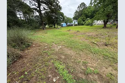 321 Mudd Street, Coldspring, TX 77331 - Photo 2