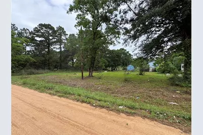 321 Mudd Street, Coldspring, TX 77331 - Photo 4