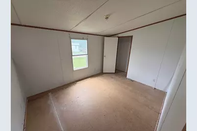 194 Mesquite, Livingston, TX 77351 - Photo 8