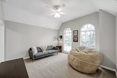 31 E Amberglow Circle, The Woodlands, TX 77381 - Photo 30