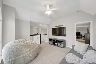 31 E Amberglow Cir, The Woodlands, TX 77381 - Photo 30