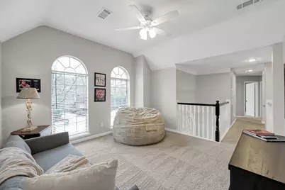 31 E Amberglow Circle, The Woodlands, TX 77381 - Photo 32