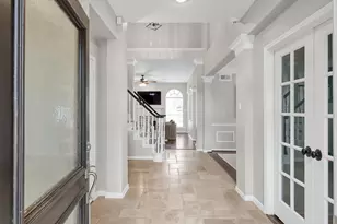 31 E Amberglow Cir, The Woodlands, TX 77381 - Photo 4