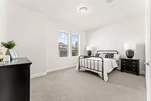 9606 Pink Blossom Ct, Missouri City, TX 77459 - Photo 26