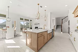 9606 Pink Blossom Ct, Missouri City, TX 77459 - Photo 12