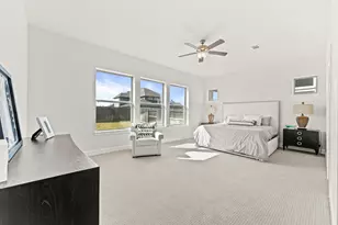 9606 Pink Blossom Ct, Missouri City, TX 77459 - Photo 24