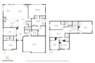 9606 Pink Blossom Ct, Missouri City, TX 77459 - Photo 46