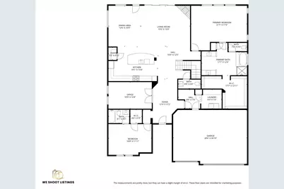 9606 Pink Blossom Court, Missouri City, TX 77459 - Photo 44